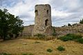 Château des Guilhem