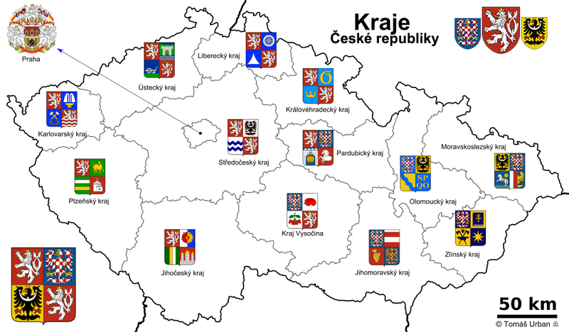 File:CoA CZ regions.png