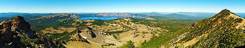 File:Craterlake-panorama.jpg