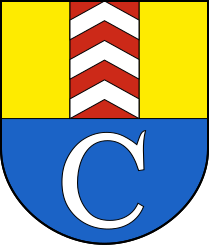 File:Cressier NE-blazon.svg