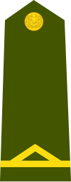 File:Cyprus-Army-OR-9.svg