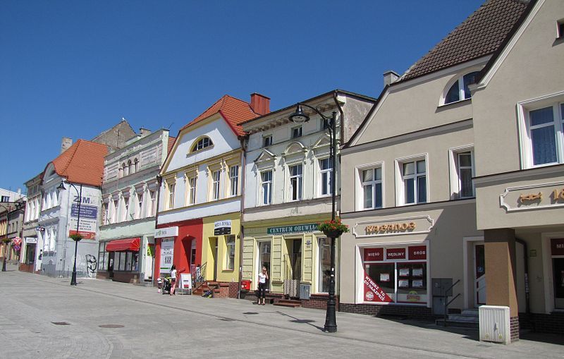 File:DARŁOWO 11.JPG