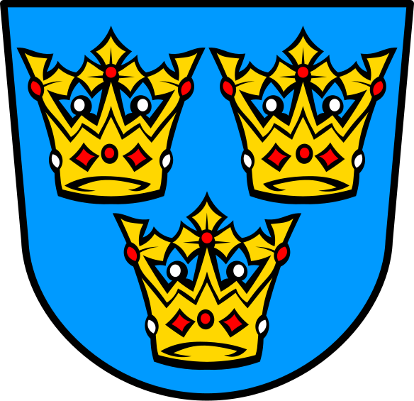 File:DEU Kaltenholzhausen COA.svg