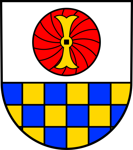 File:DEU Otzweiler COA.svg