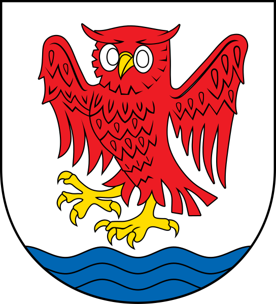 File:DEU Pöcking COA.svg