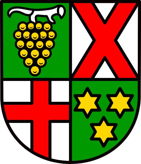 File:DEU Pölich COA.svg