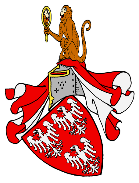 File:Dahn-Wappen.png