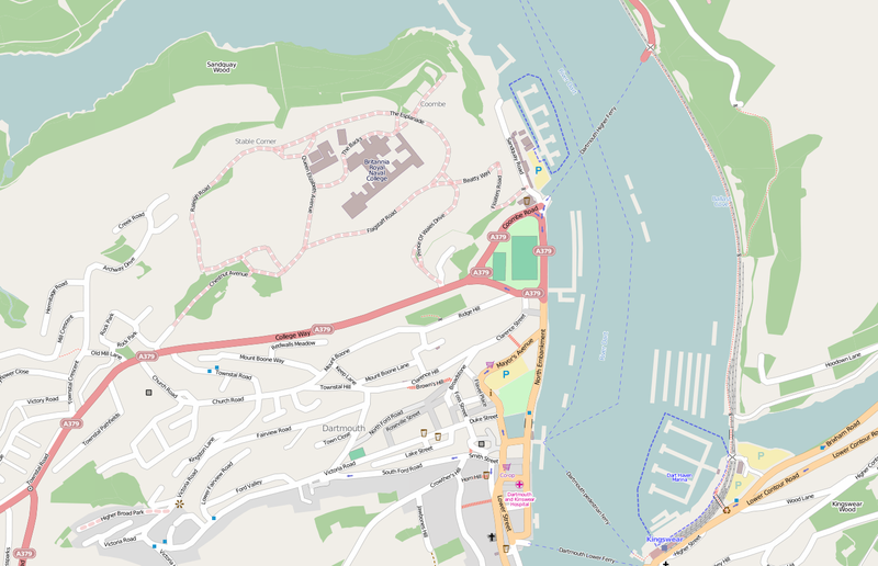 File:Dartmouth map.png