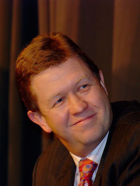 File:David Cunliffe cropped.jpg