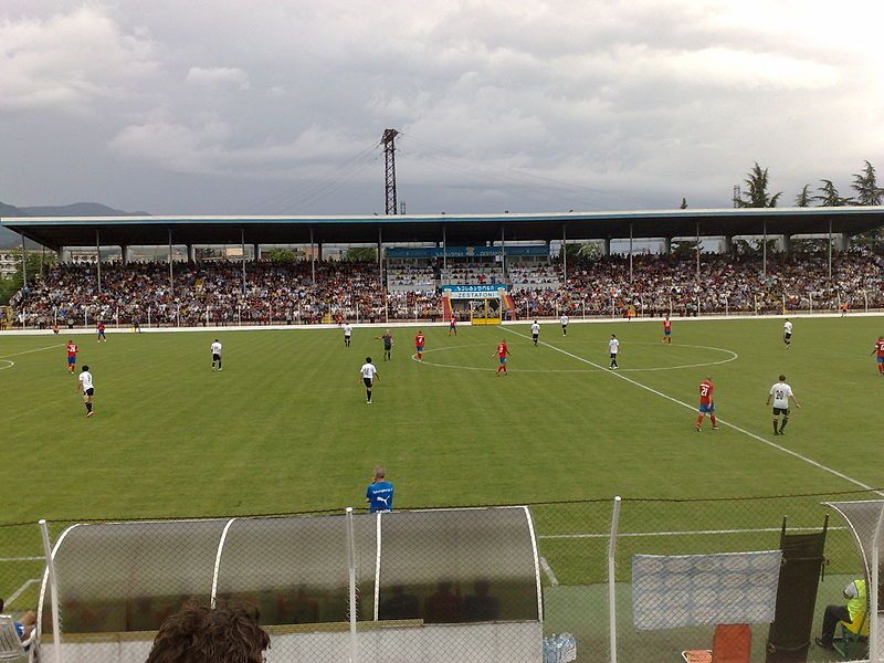 File:Davit Abashidze Stadium.jpg