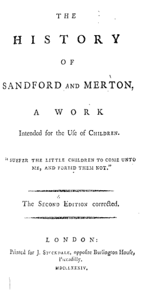 File:DaySandfordMerton.png