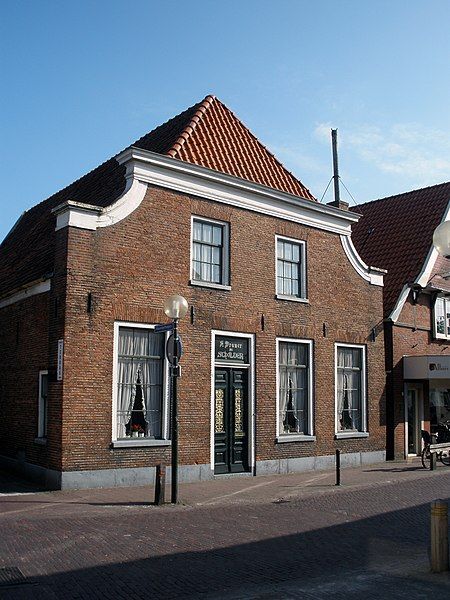 File:Delden langestraat 60.jpg