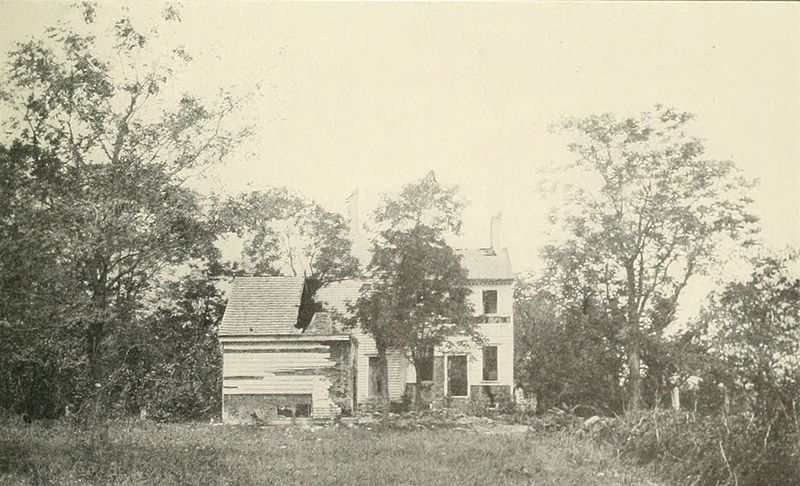 File:DestroyedHouseFredericksburg1862.jpg