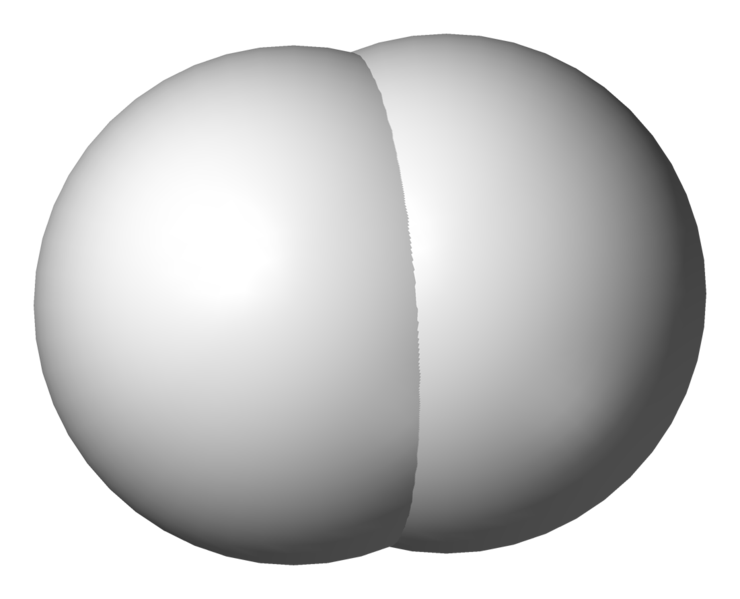 File:Dihydrogen-3D-vdW.png