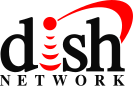 File:Dish Network.svg