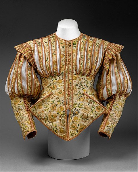 File:Doublet MET DT6135.jpg