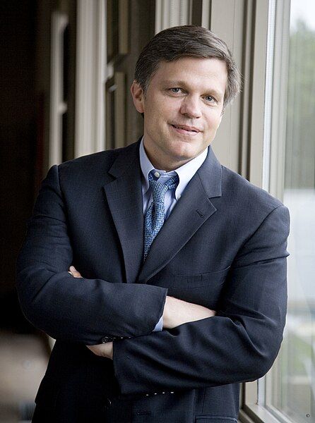 File:Doug Brinkley.jpg