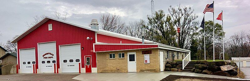 File:Douglas Town Hall.jpg