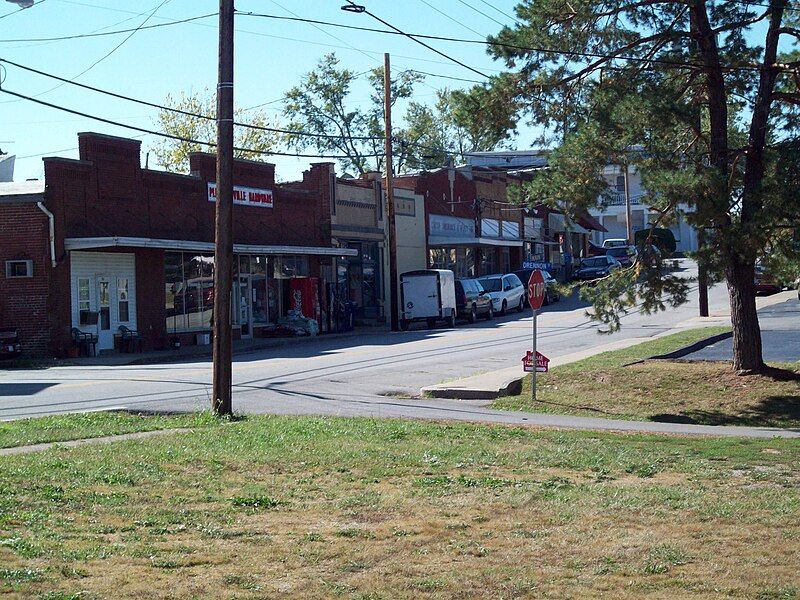 File:Downtownpleasurevilleky.JPG