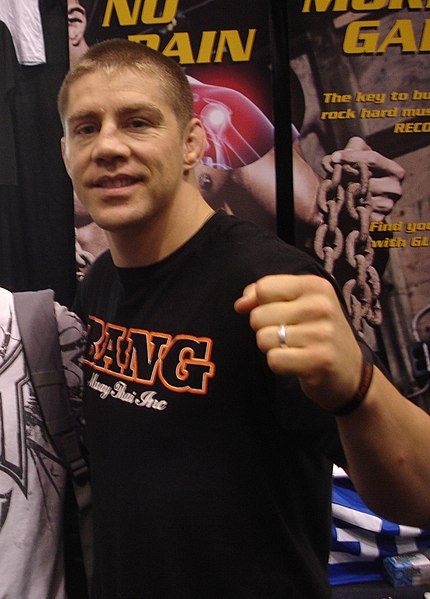 File:Duane Ludwig 2011.jpg