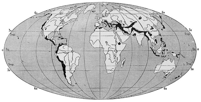 File:EarthquakeRegions1911.jpg