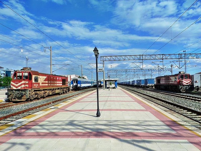 File:Edirne railway station.jpg