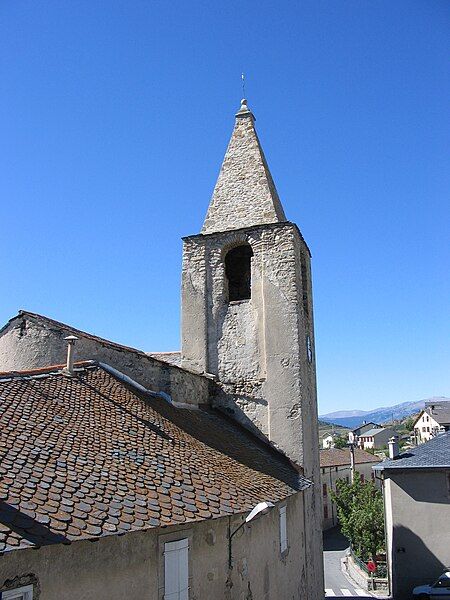 File:Eglise-odeillo.jpg