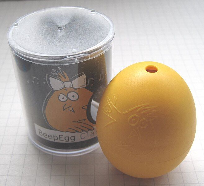 File:Electronic-eggtimer.jpg