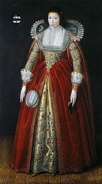 File:Elizabeth style 1620.jpg