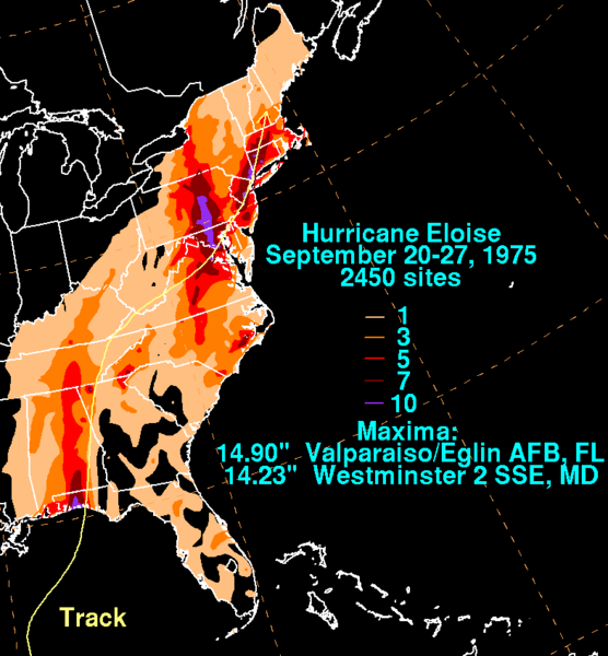 File:Eloise 1975 rainfall.png