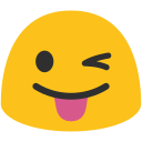 File:Emoji u1f61c.svg