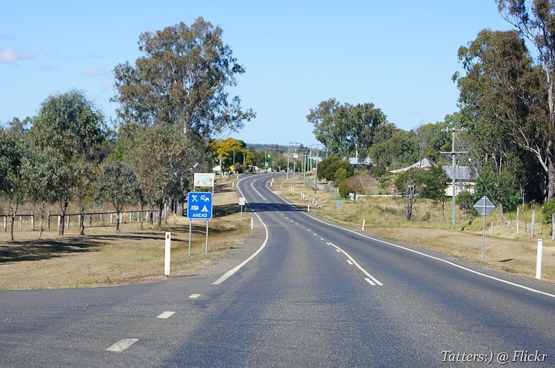 File:Entering Eidsvold.jpg