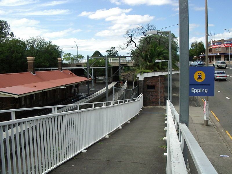 File:Eppingstationsyd.jpg