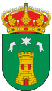 Coat of arms of Rute