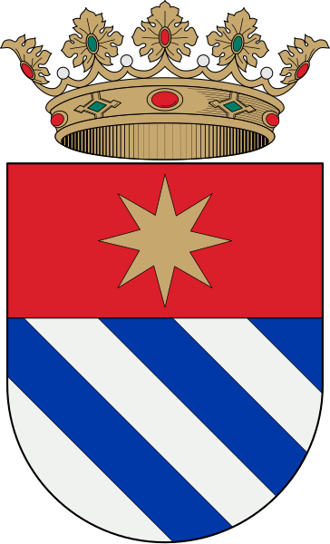 File:Escut de Llucena.svg