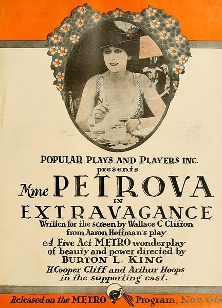 File:Extravagance 1916.jpg