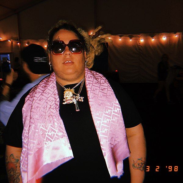 File:Fat Nick.jpg