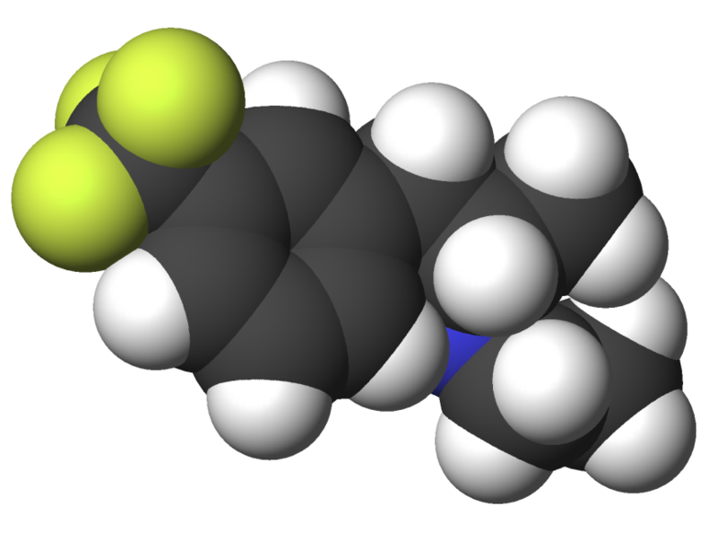 File:Fenfluramine-3d-CPK.png