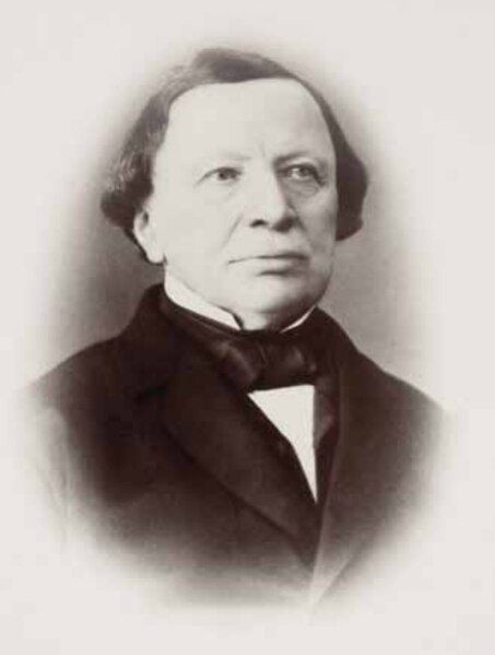 File:Ferdinand Giovanni Schediwy.jpg