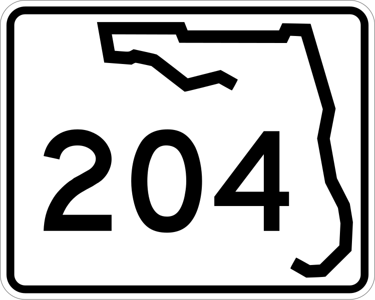 File:Florida 204.svg