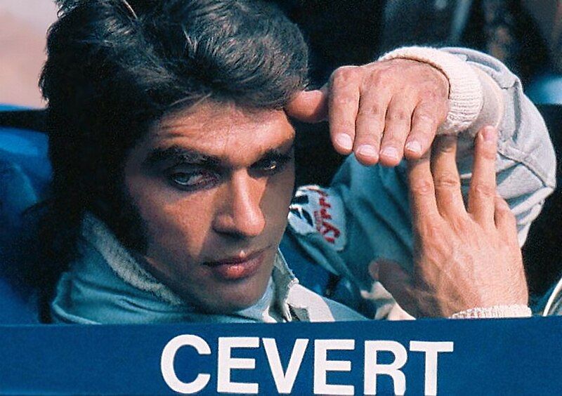 File:Francois Cevert 1973.jpg