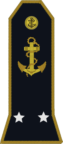 File:French Navy-Rama NG-OF6.svg