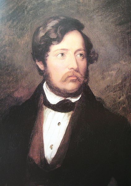 File:Götzenberger Jakob.JPG