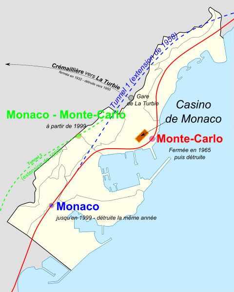 File:Gares de Monaco.svg