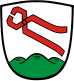 Coat of arms of Zangberg