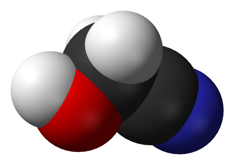 File:Glycolonitrile-3D-vdW-A.png