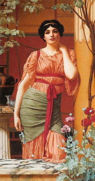 File:Godward-Nerissa-1906.jpg