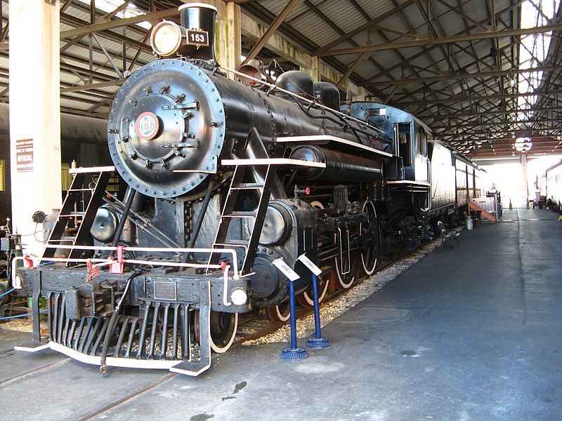 File:Gold-Coast-Railroad-Museum-1.jpg