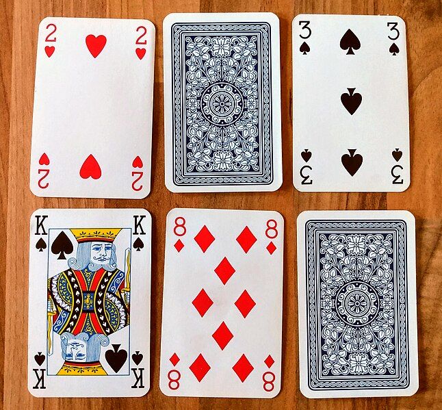 File:Golf card game.jpg