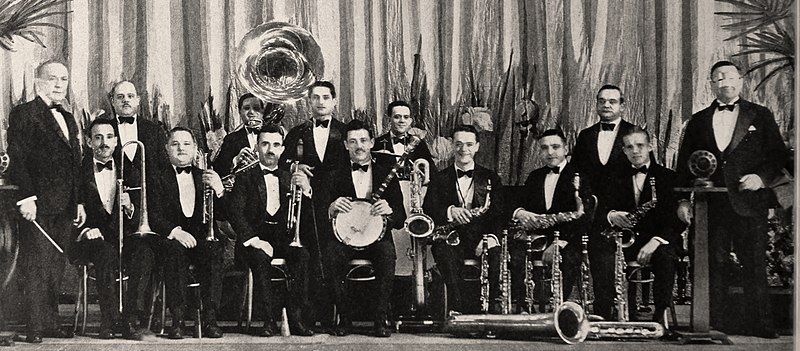 File:Goodrich Silvertown Orchestra.jpg